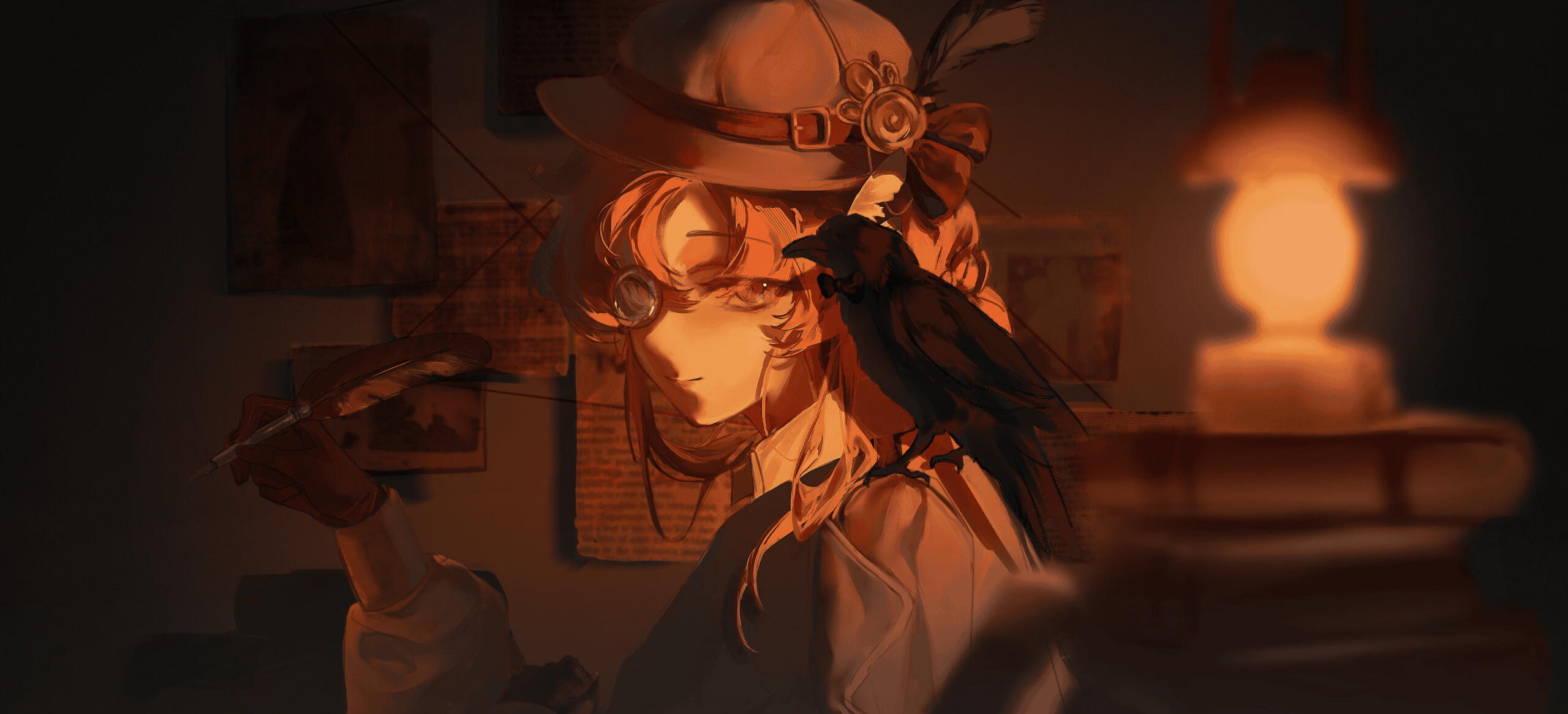 art by thatonething. on discord